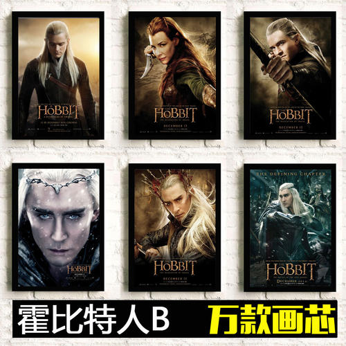 西武芸術科学大学公共管理文凭证书